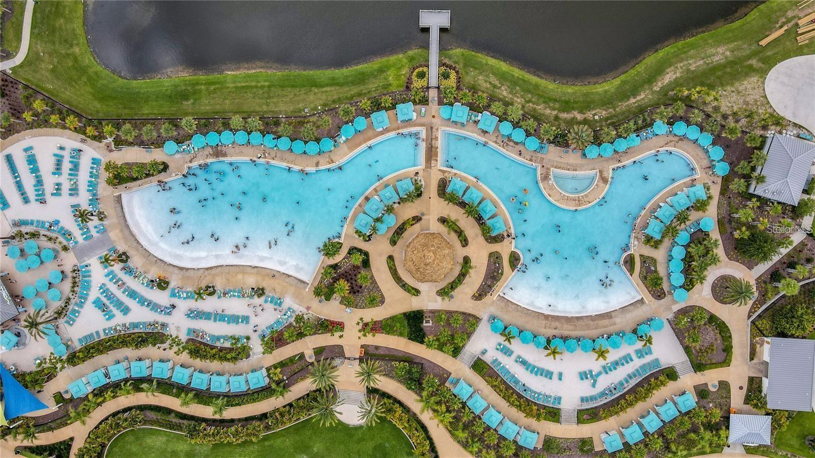 Image 17 of 23 For 3205 Caribbean Soul Drive