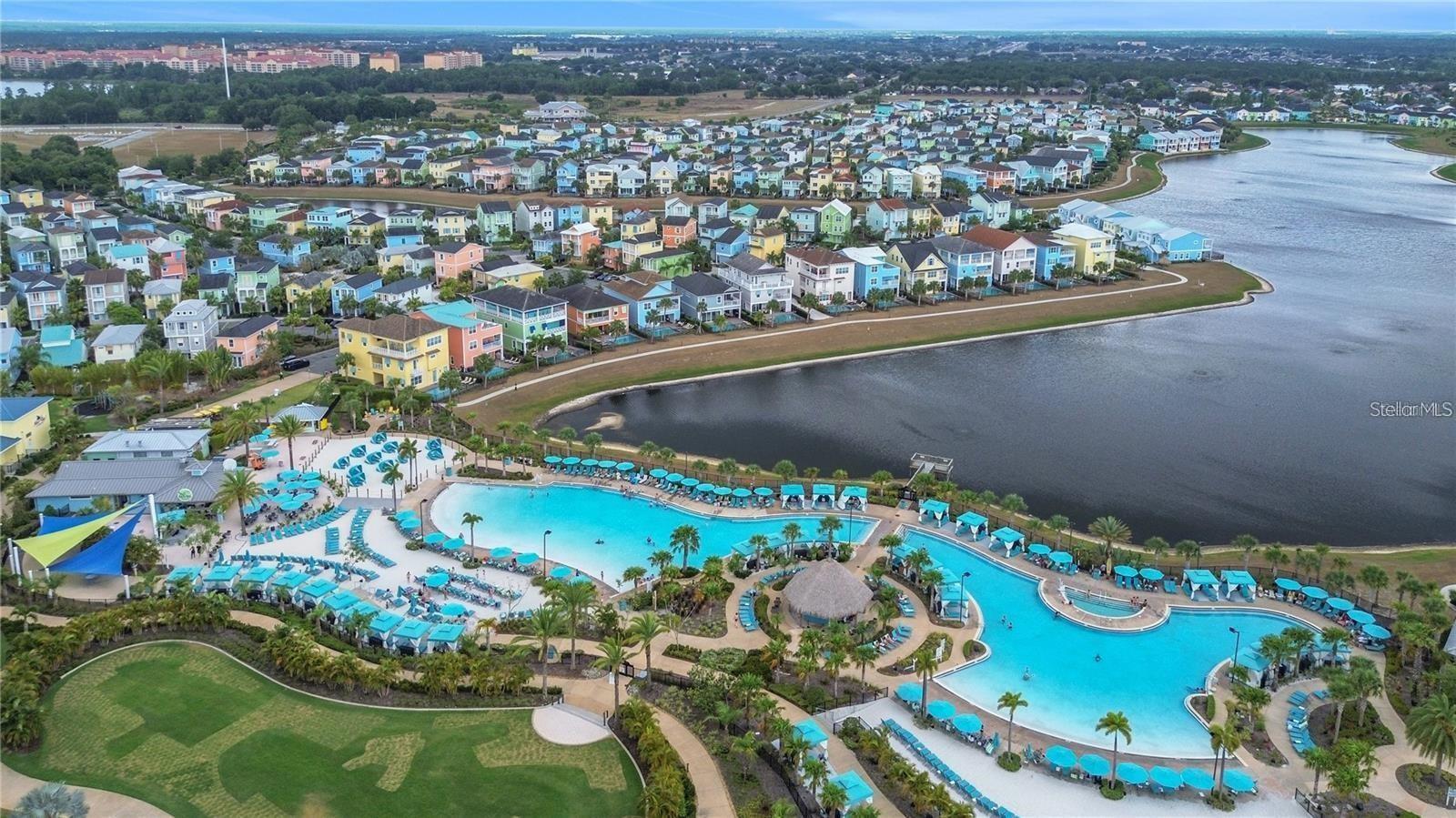 Image 20 of 23 For 3205 Caribbean Soul Drive