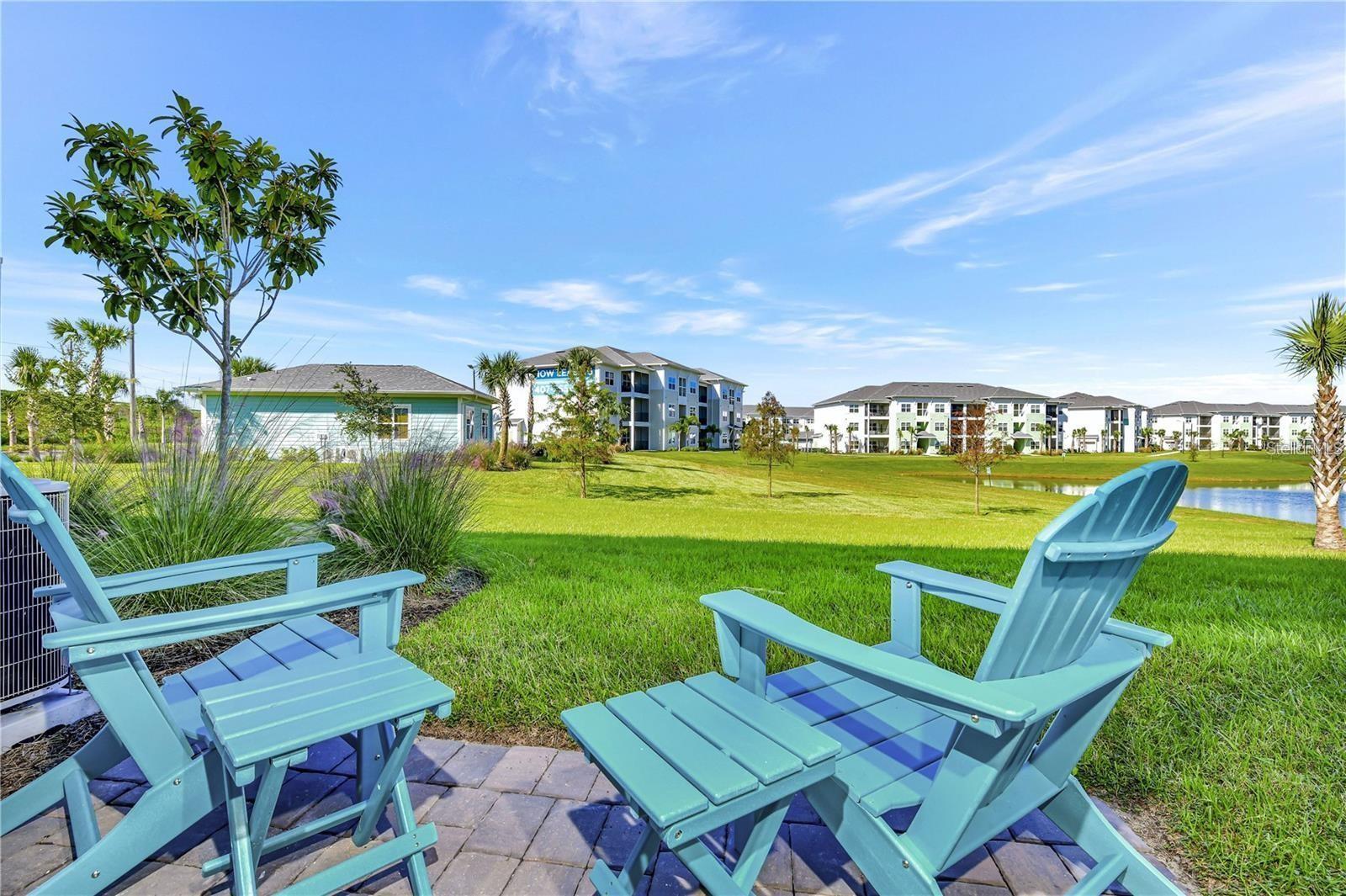 Image 3 of 23 For 3205 Caribbean Soul Drive