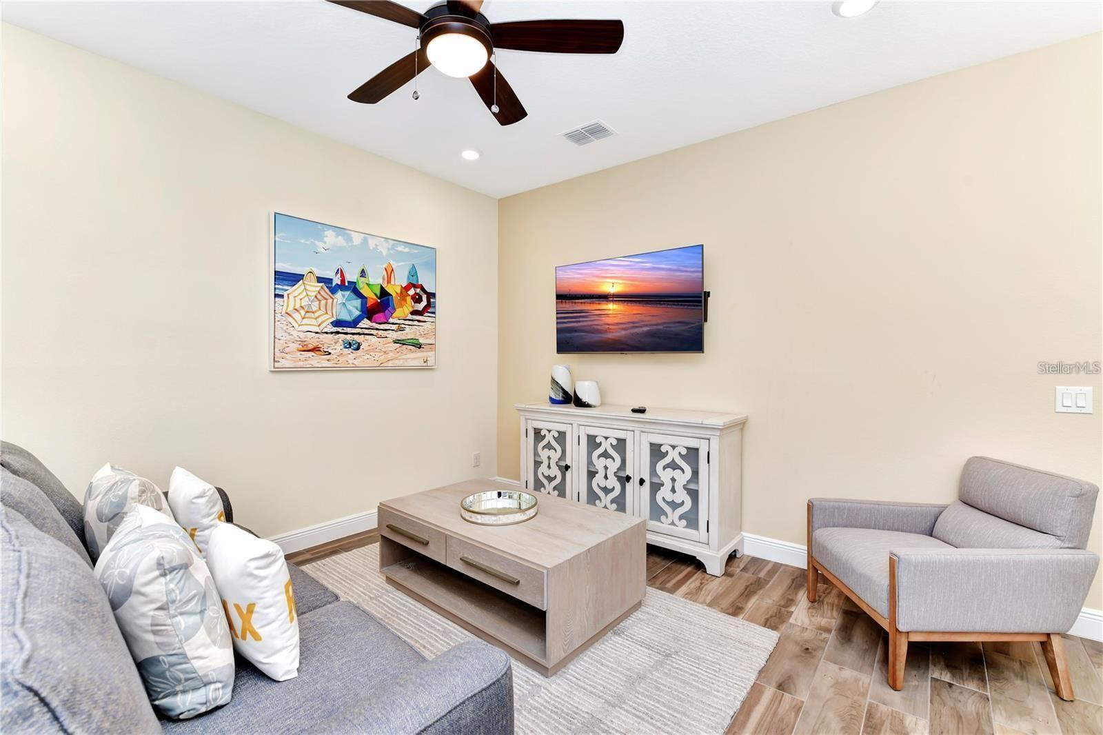 Image 4 of 23 For 3205 Caribbean Soul Drive