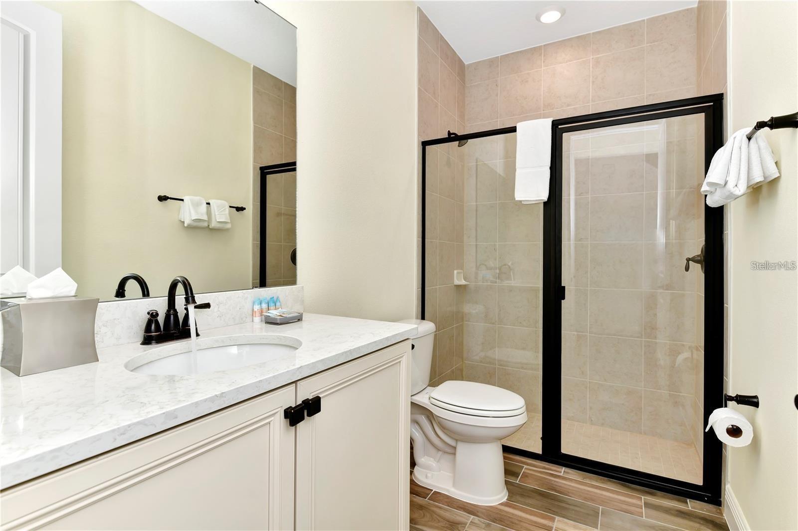 Image 5 of 23 For 3205 Caribbean Soul Drive