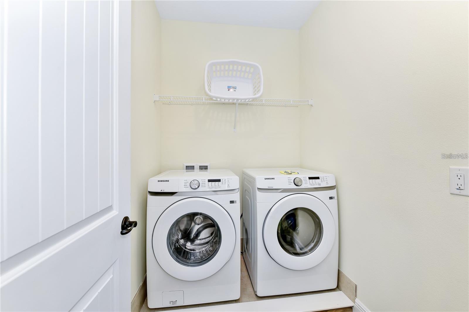 Image 6 of 23 For 3205 Caribbean Soul Drive