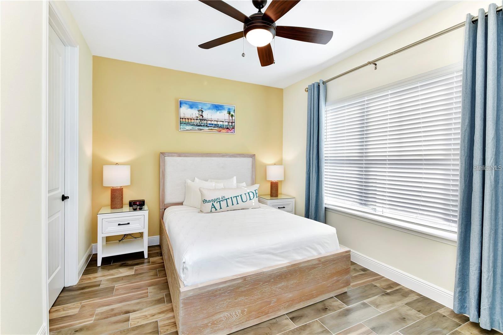 Image 7 of 23 For 3205 Caribbean Soul Drive