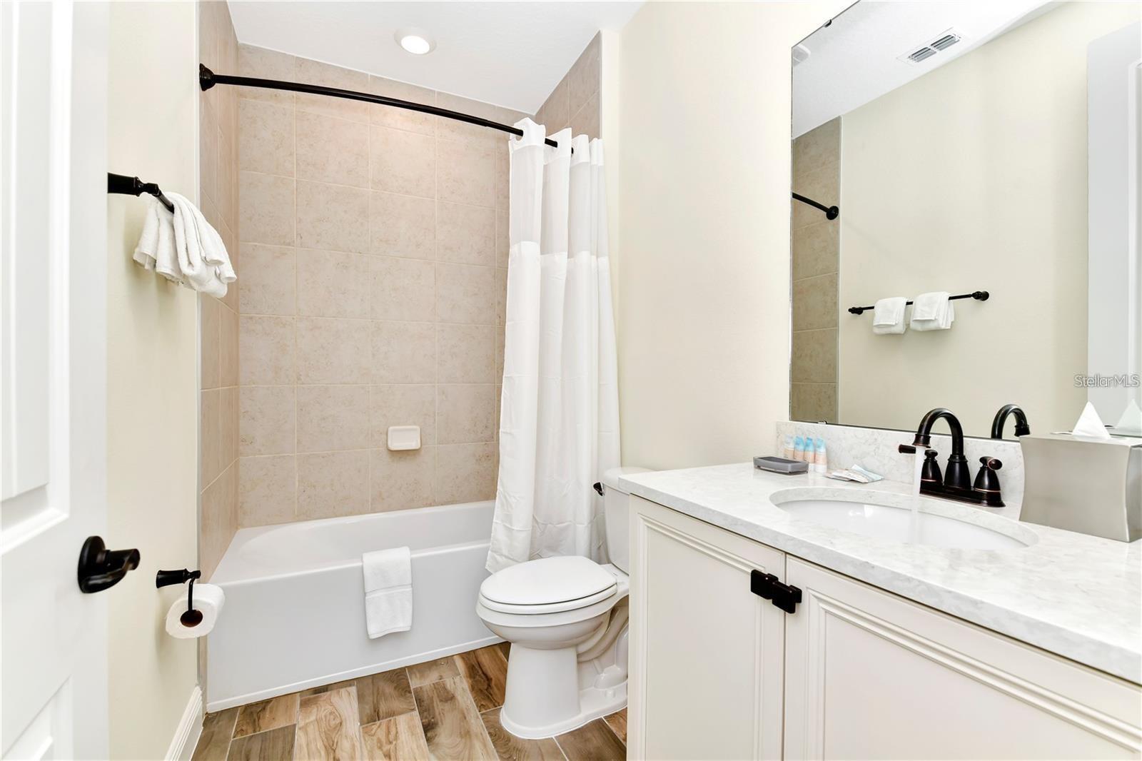 Image 8 of 23 For 3205 Caribbean Soul Drive