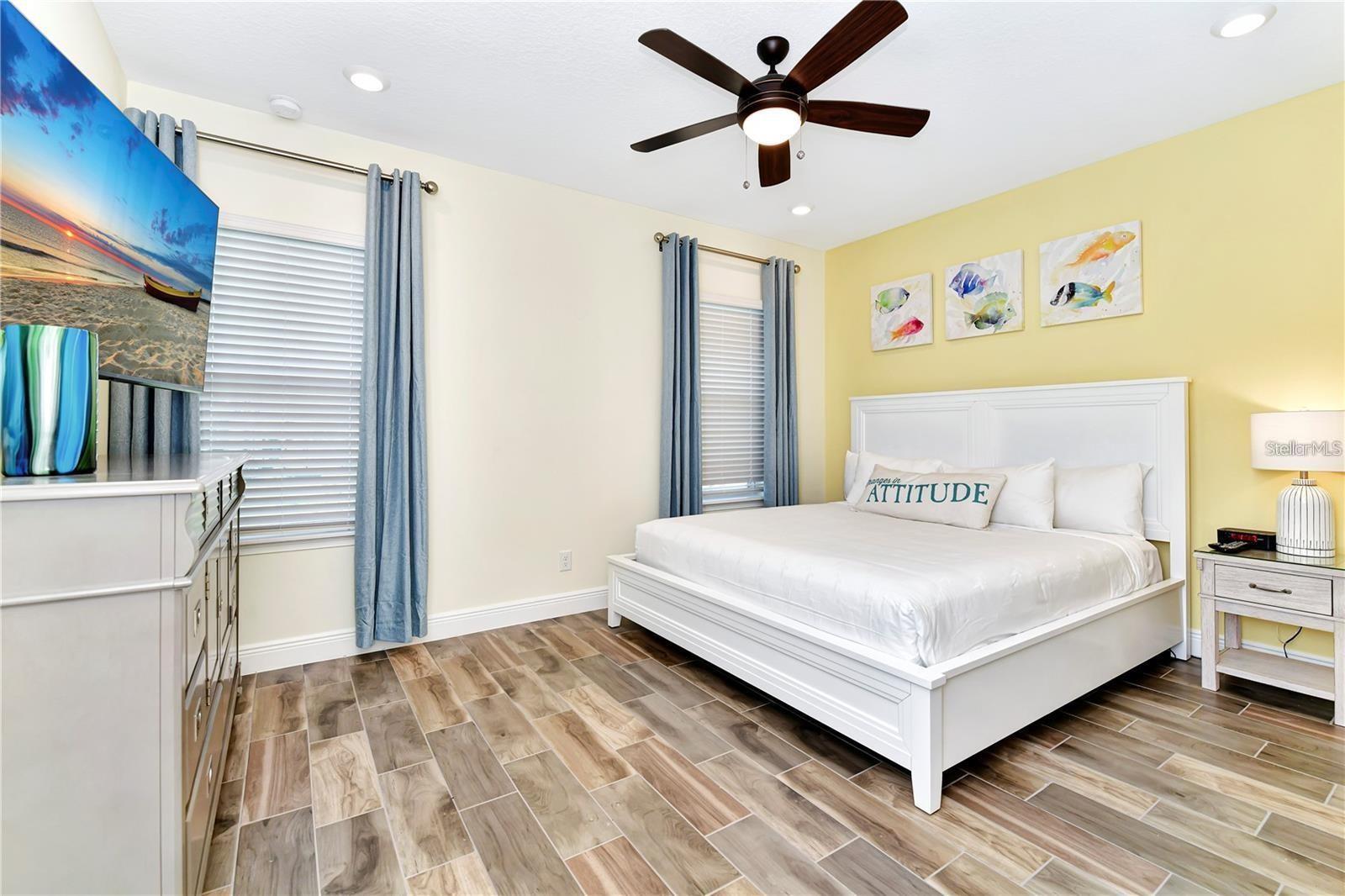 Image 9 of 23 For 3205 Caribbean Soul Drive