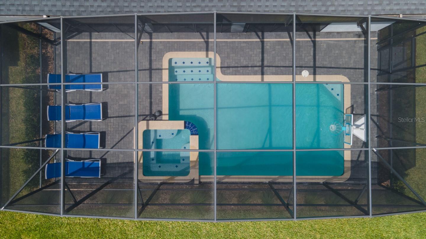 Image 10 of 70 For 2929 Fable Street