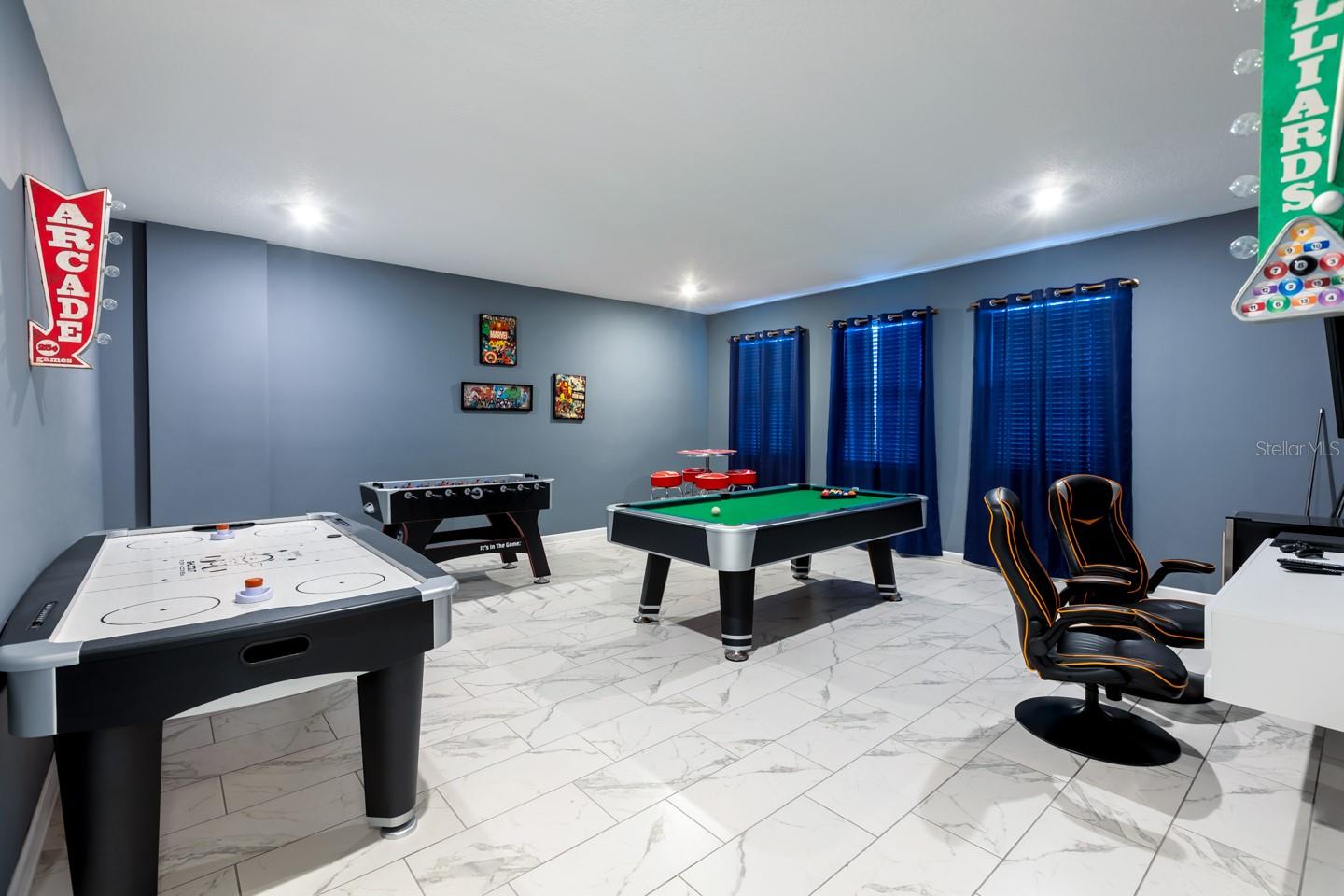 Image 12 of 70 For 2929 Fable Street