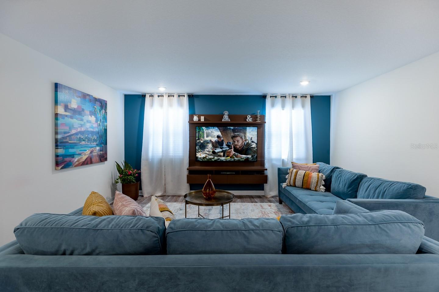 Image 13 of 70 For 2929 Fable Street