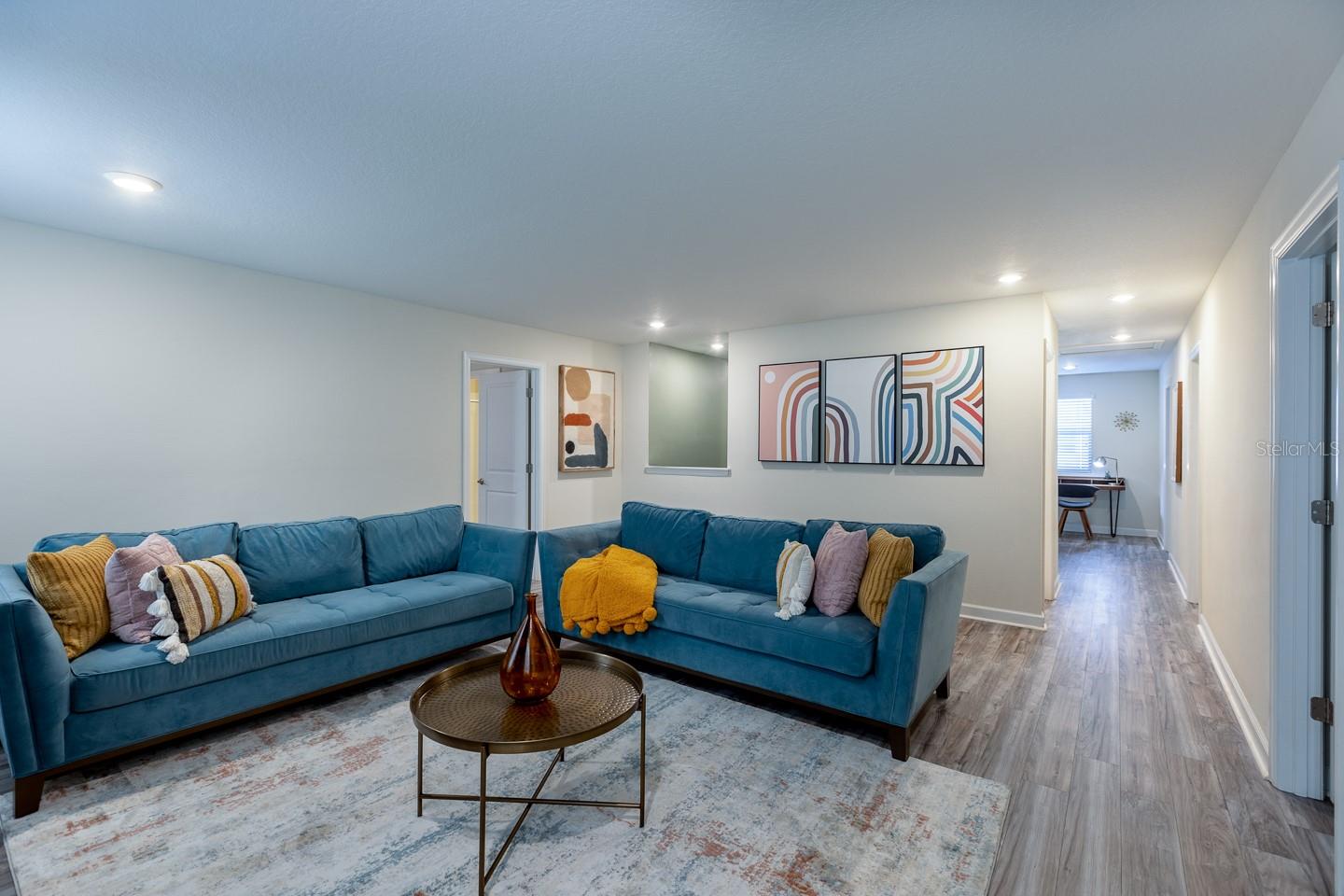 Image 14 of 70 For 2929 Fable Street