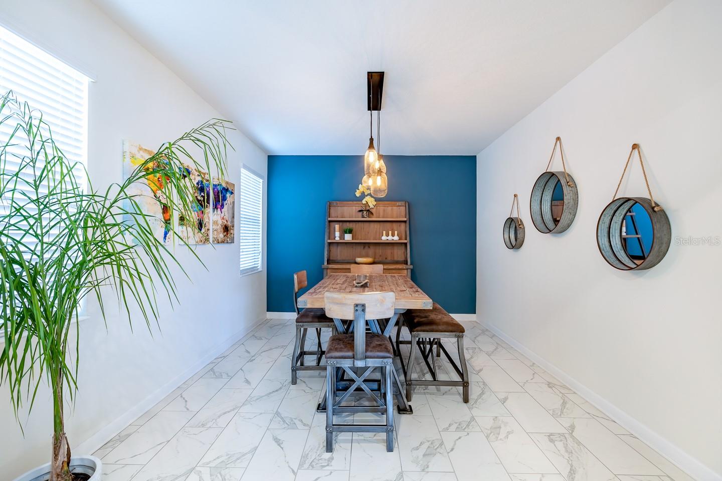 Image 15 of 70 For 2929 Fable Street