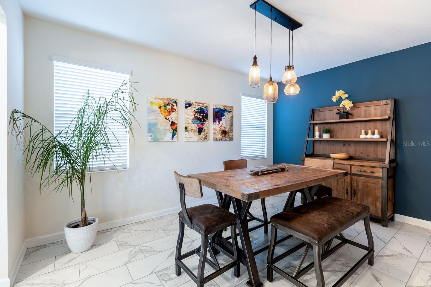 Image 16 of 70 For 2929 Fable Street