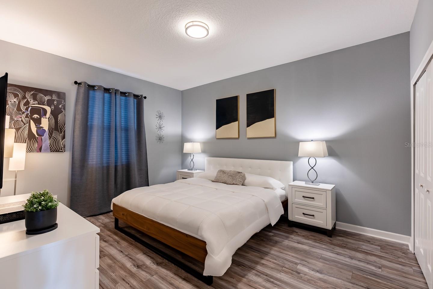 Image 17 of 70 For 2929 Fable Street