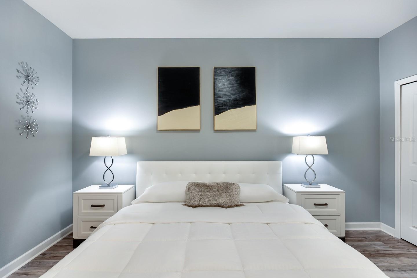 Image 18 of 70 For 2929 Fable Street