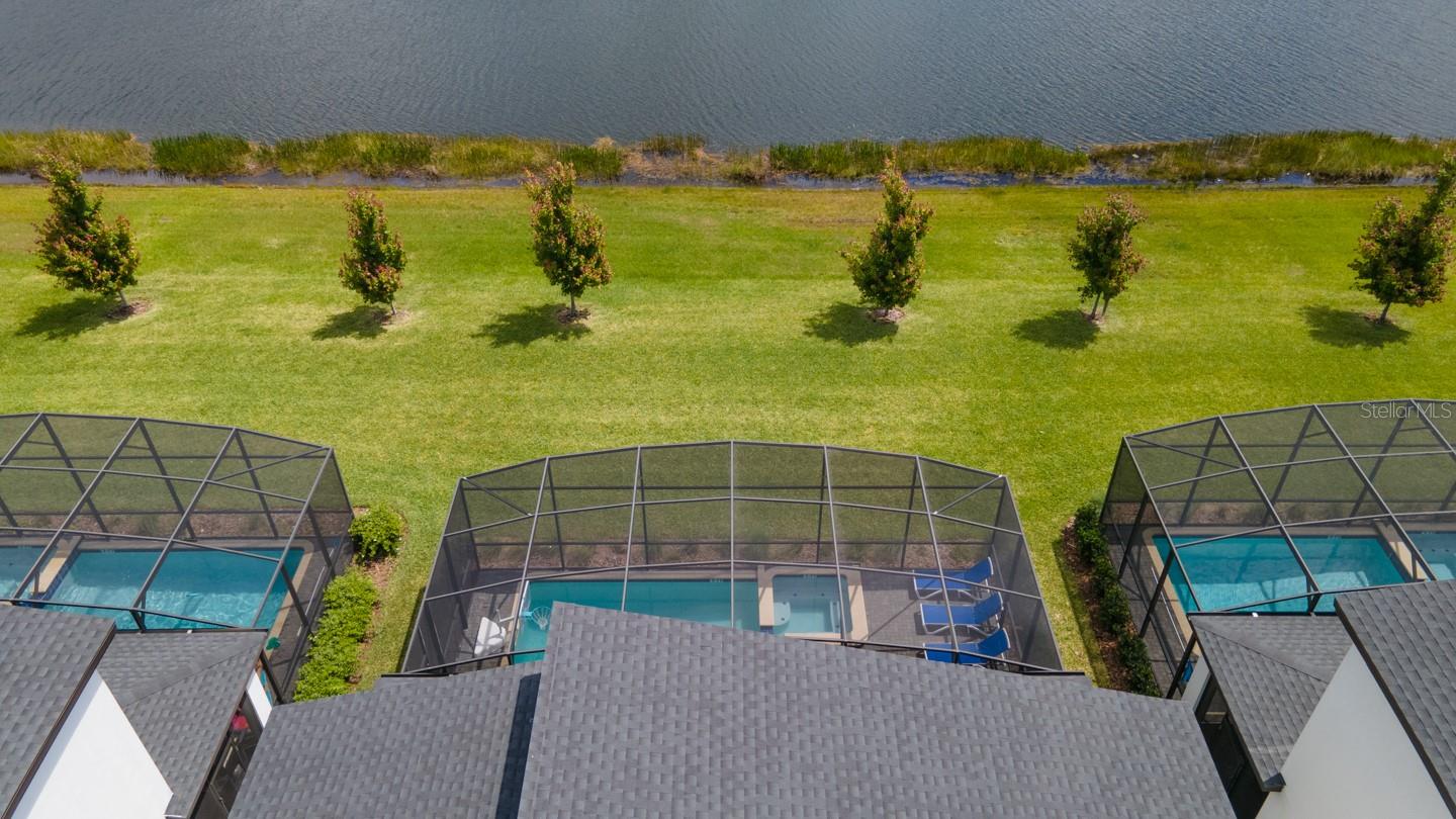 Image 2 of 70 For 2929 Fable Street