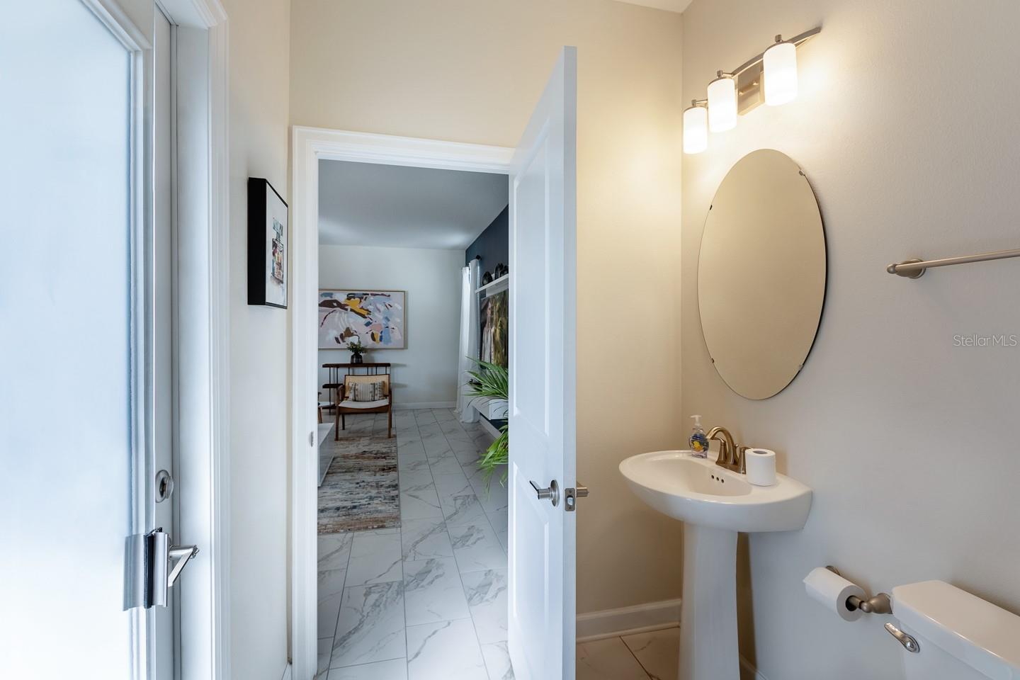 Image 21 of 70 For 2929 Fable Street