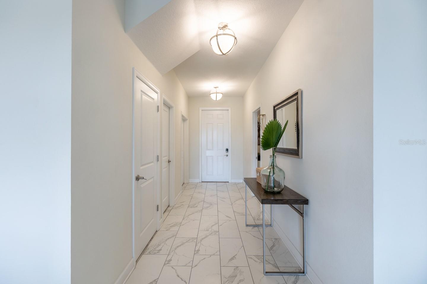 Image 22 of 70 For 2929 Fable Street