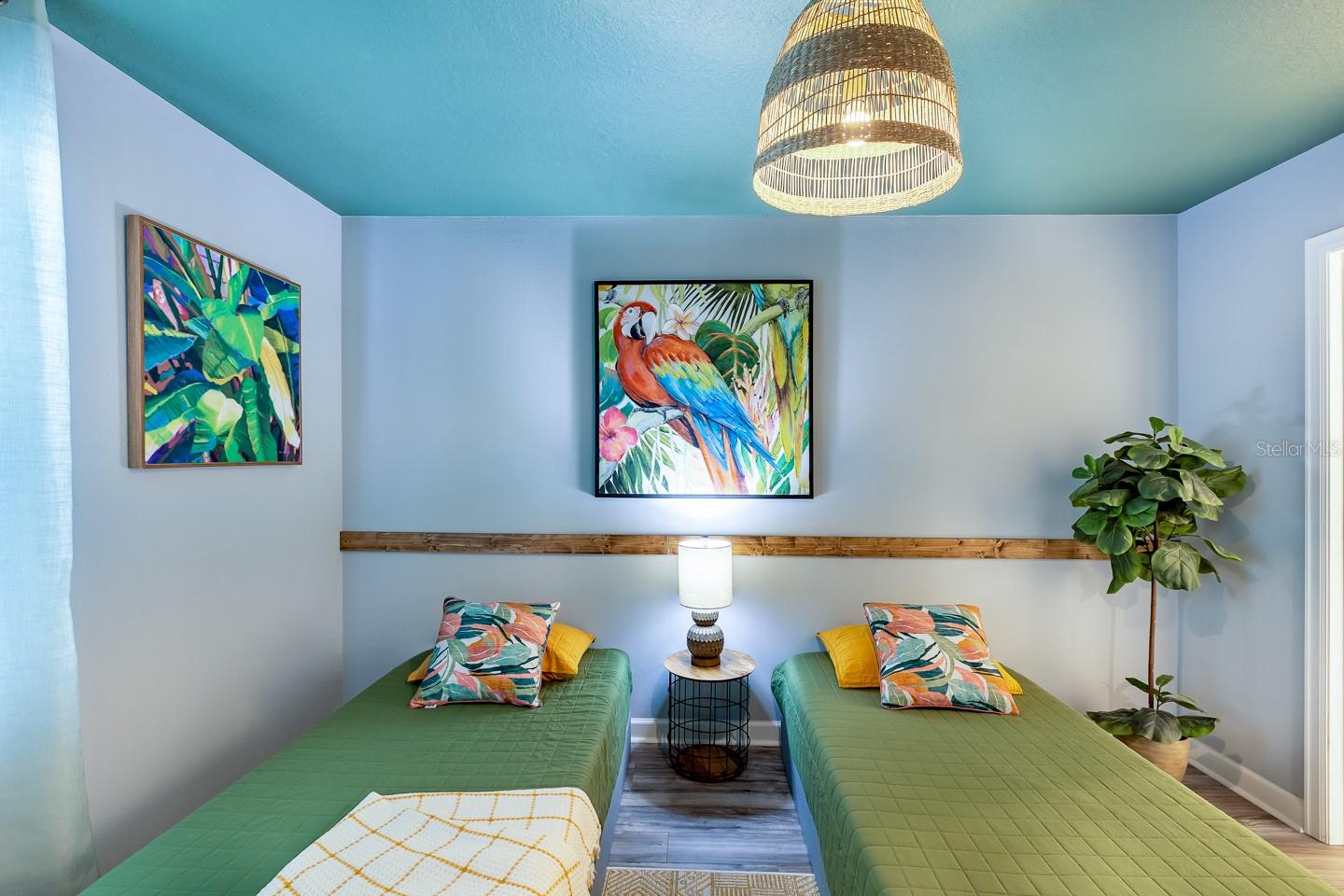 Image 26 of 70 For 2929 Fable Street