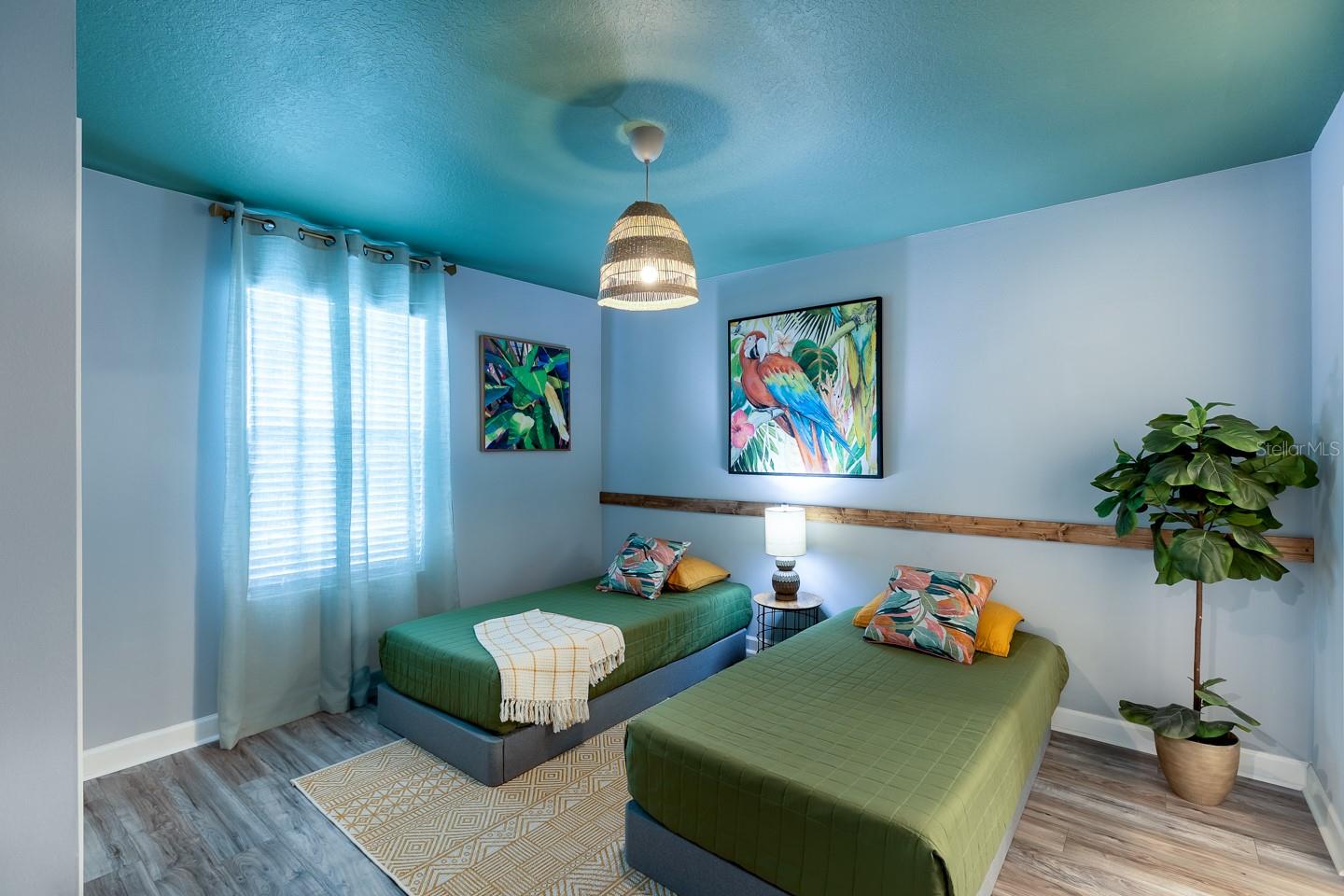 Image 27 of 70 For 2929 Fable Street