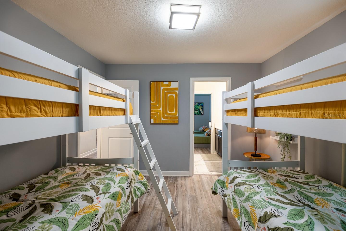 Image 30 of 70 For 2929 Fable Street