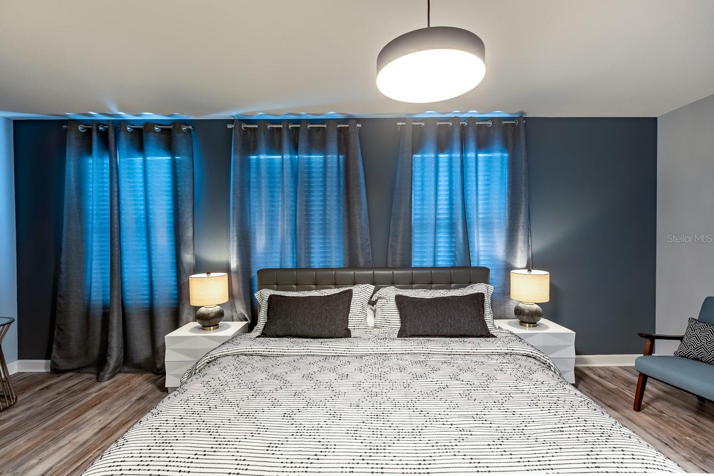 Image 32 of 70 For 2929 Fable Street