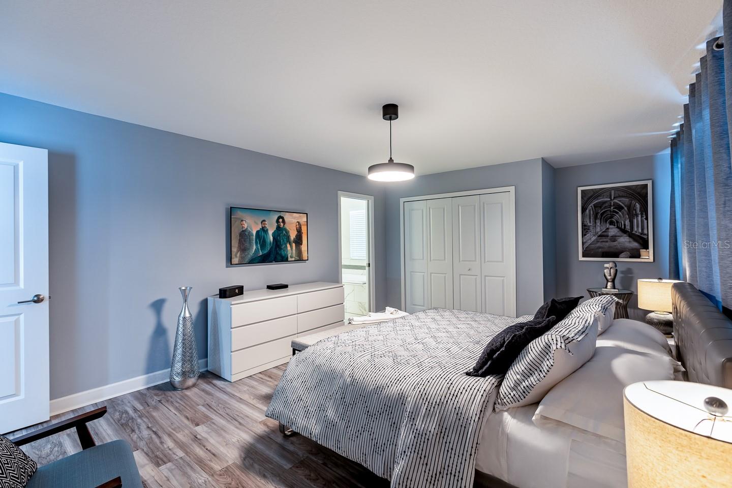 Image 33 of 70 For 2929 Fable Street