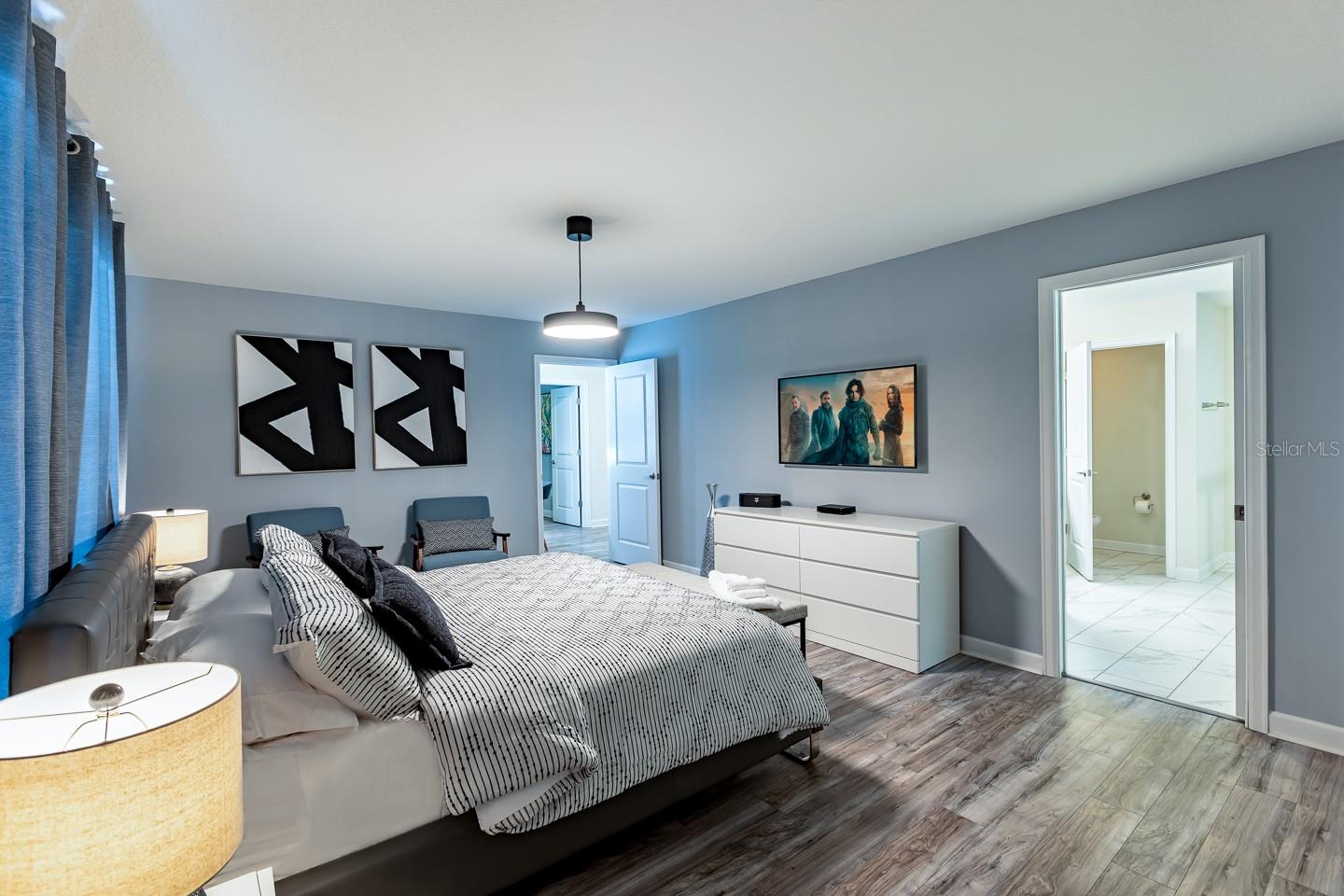 Image 34 of 70 For 2929 Fable Street