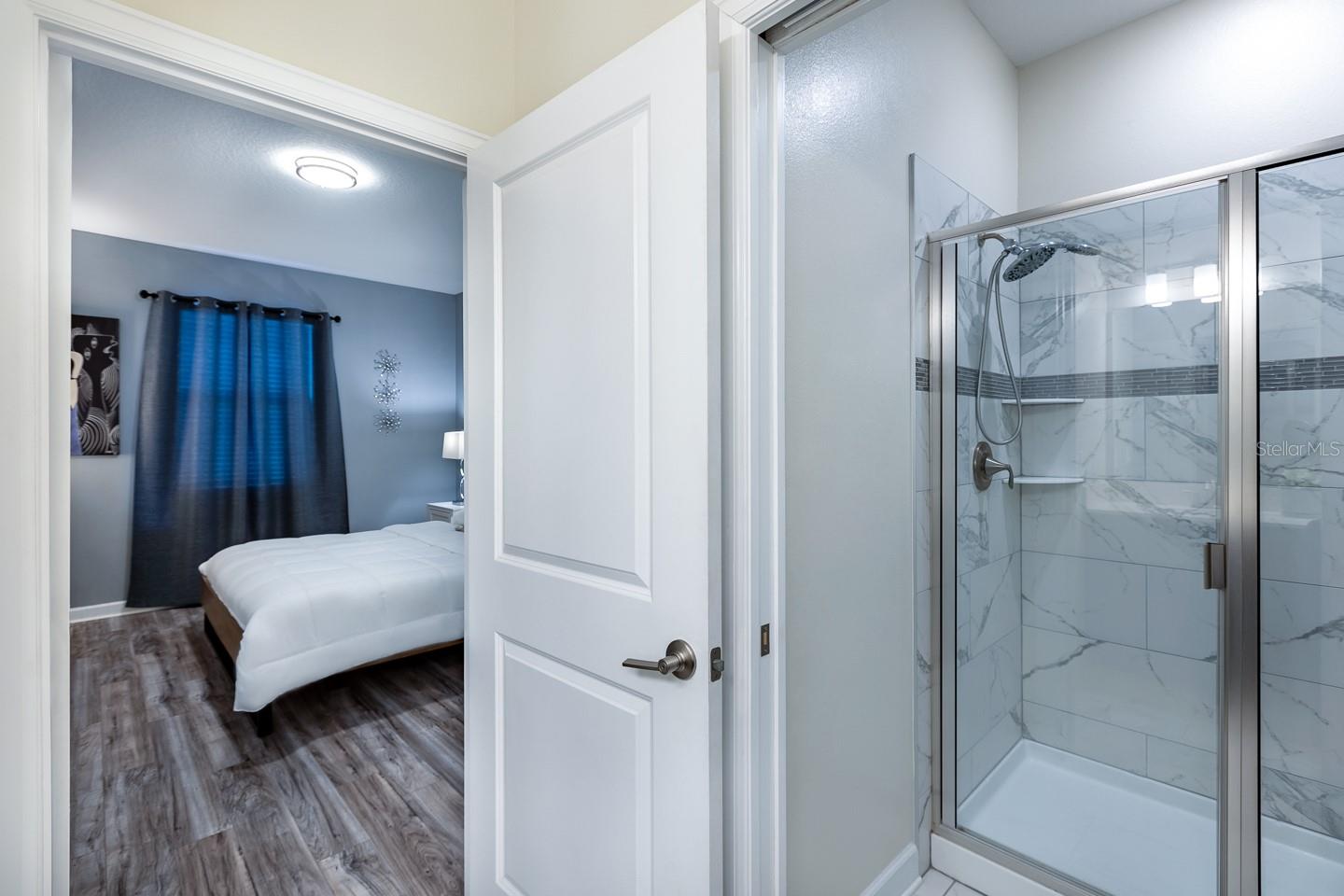 Image 35 of 70 For 2929 Fable Street