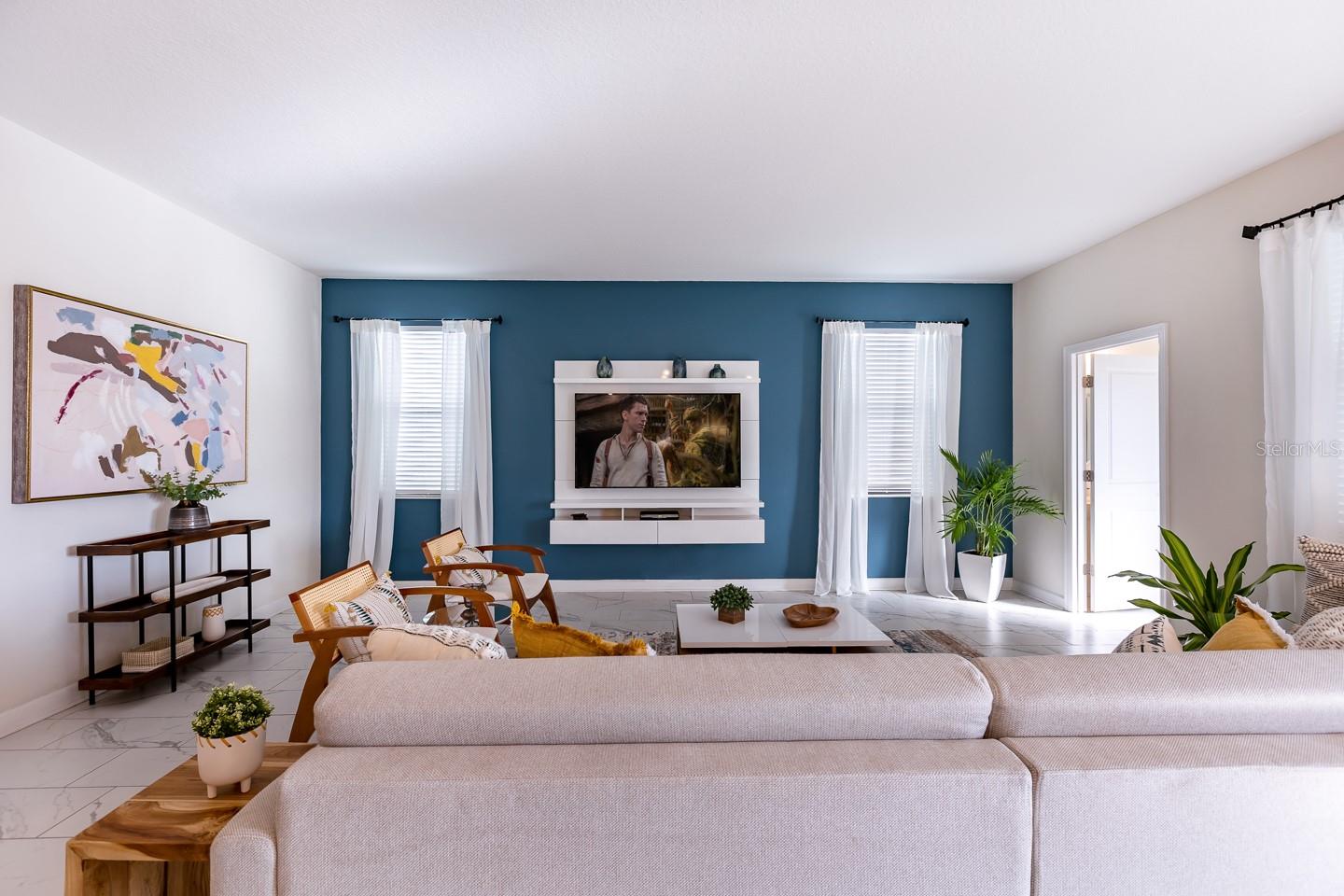 Image 4 of 70 For 2929 Fable Street