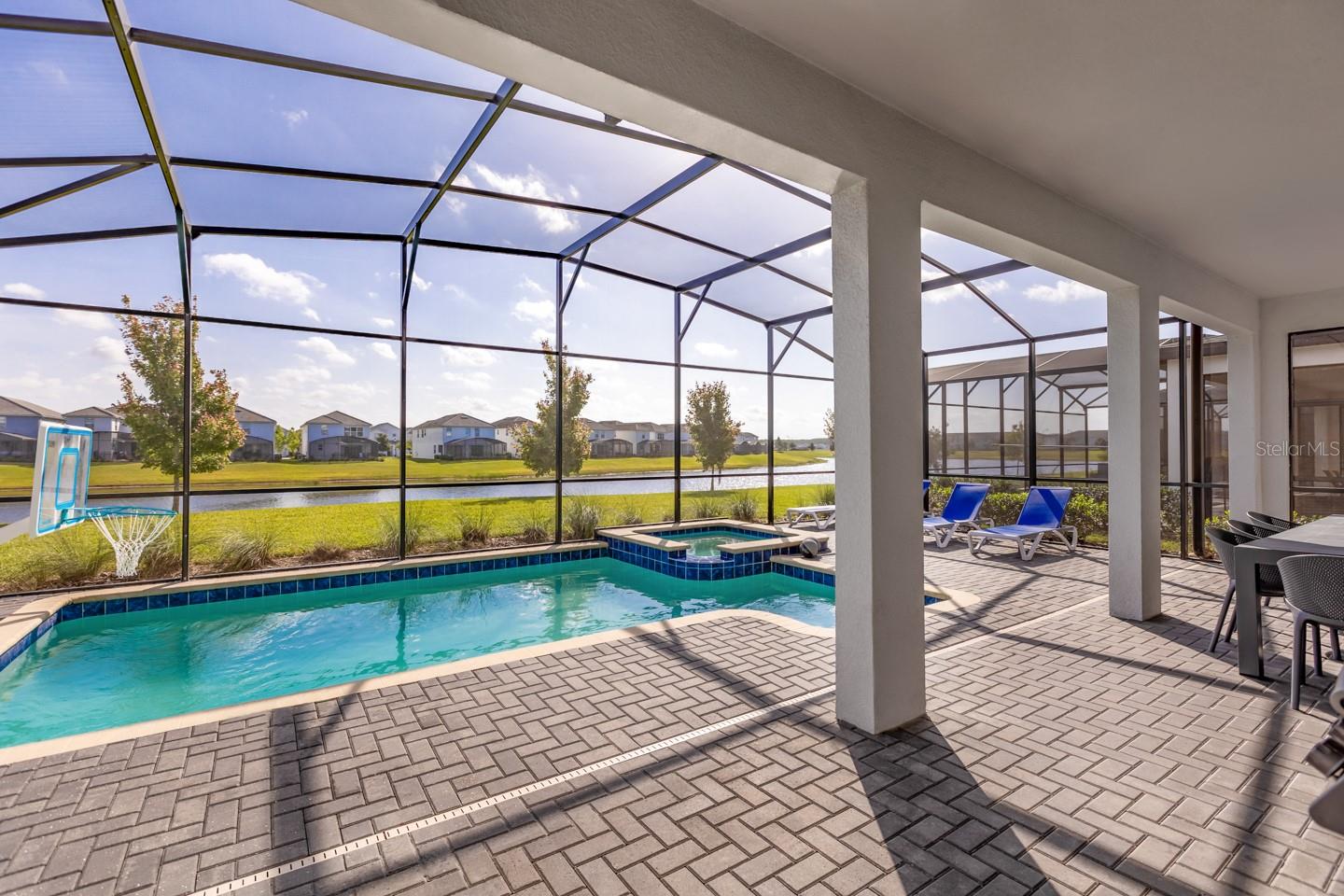 Image 45 of 70 For 2929 Fable Street