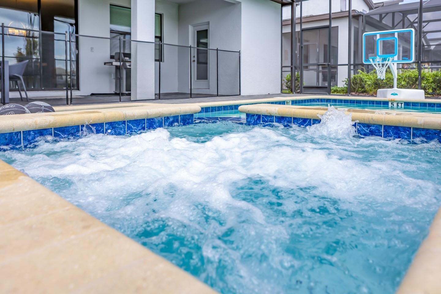 Image 46 of 70 For 2929 Fable Street