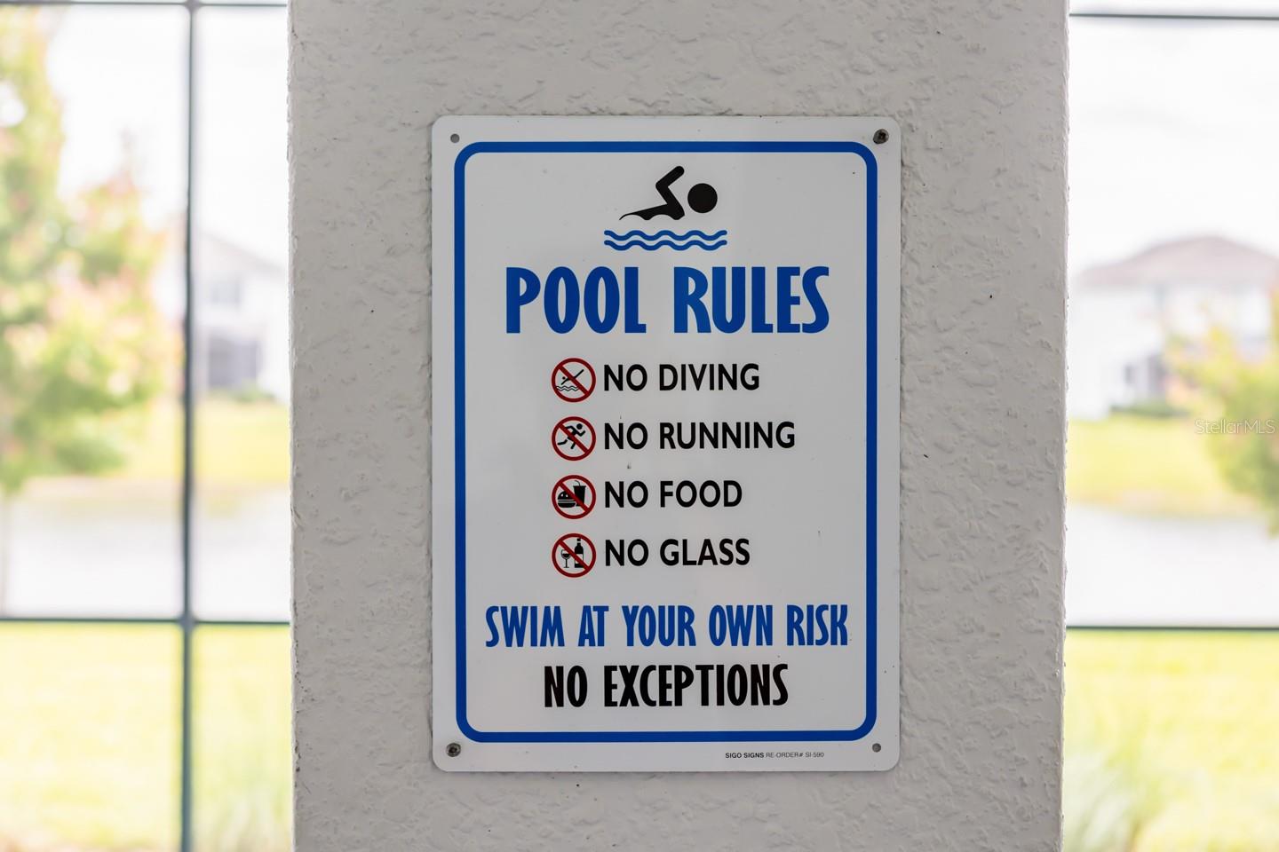 Image 47 of 70 For 2929 Fable Street