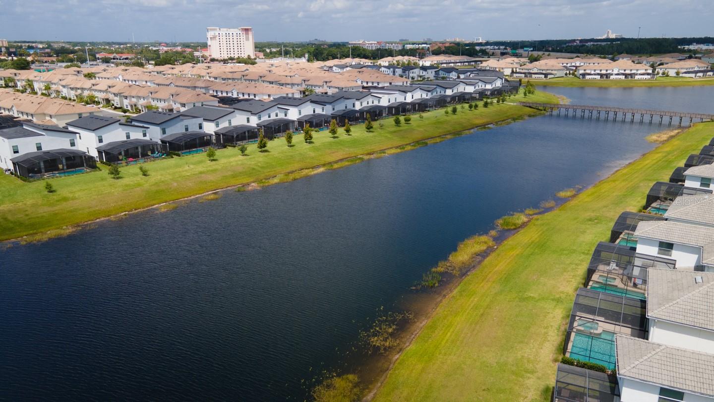 Image 48 of 70 For 2929 Fable Street