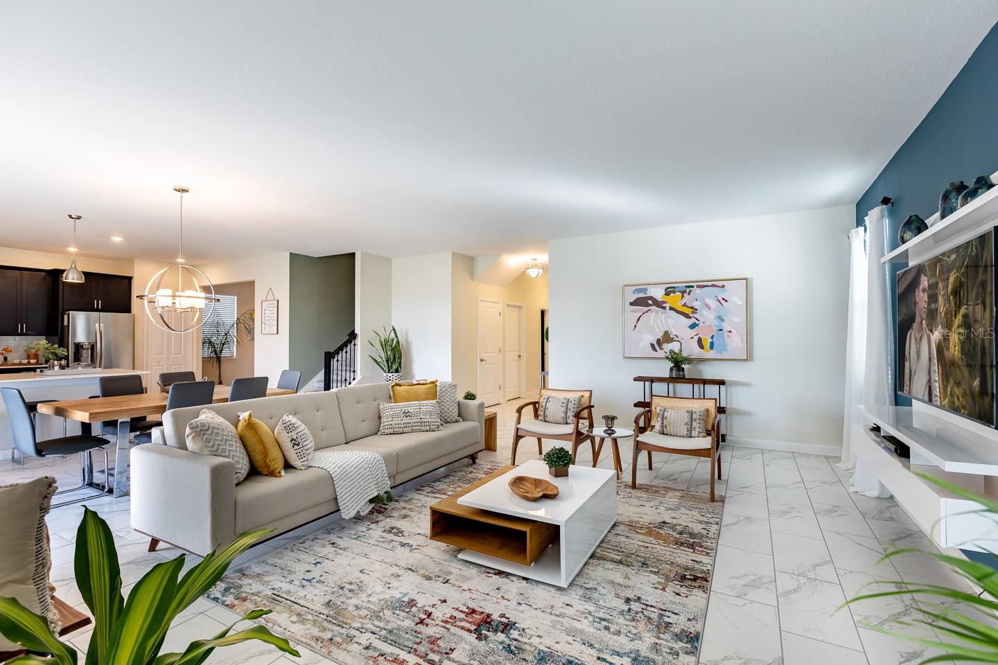 Image 5 of 70 For 2929 Fable Street