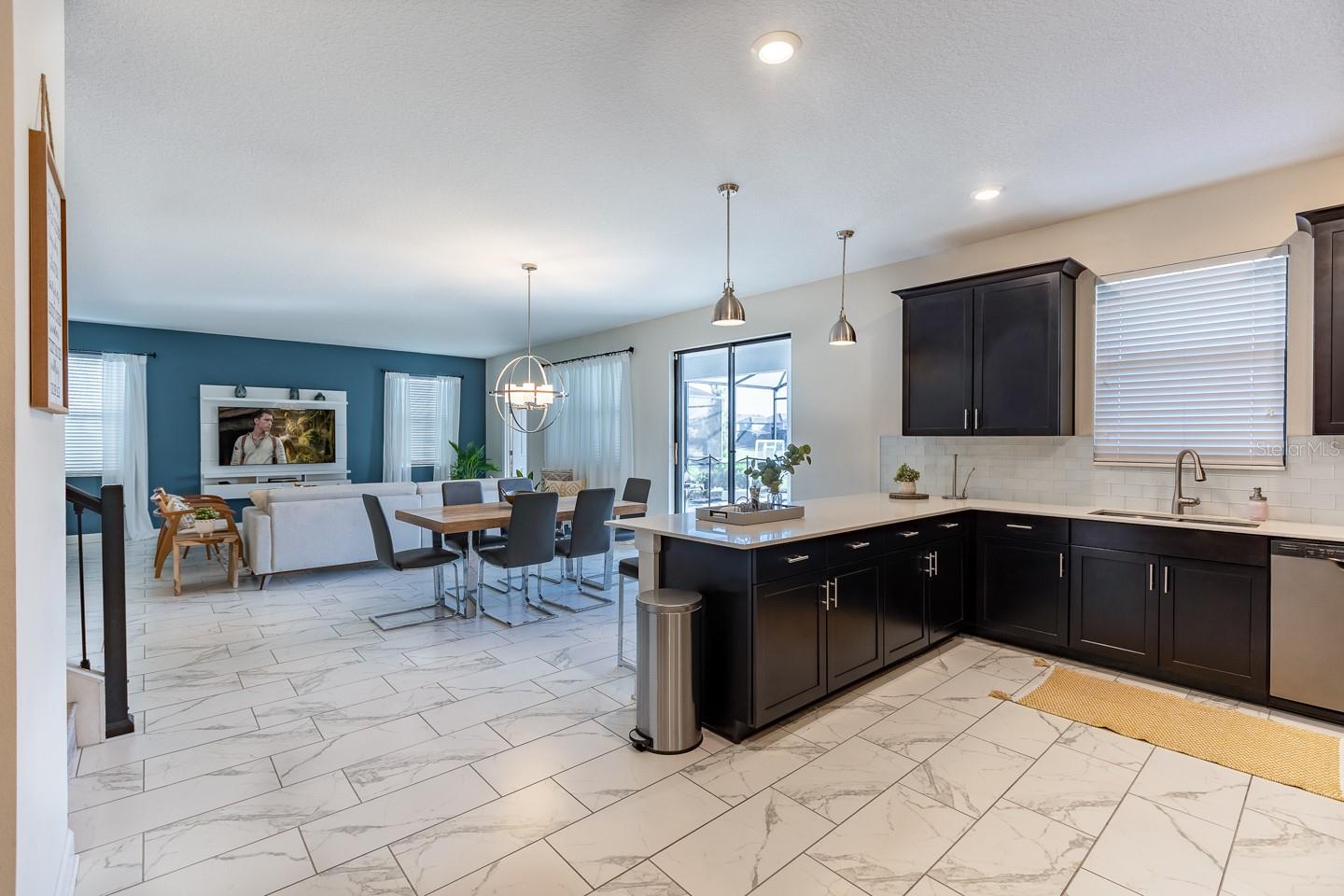 Image 50 of 70 For 2929 Fable Street