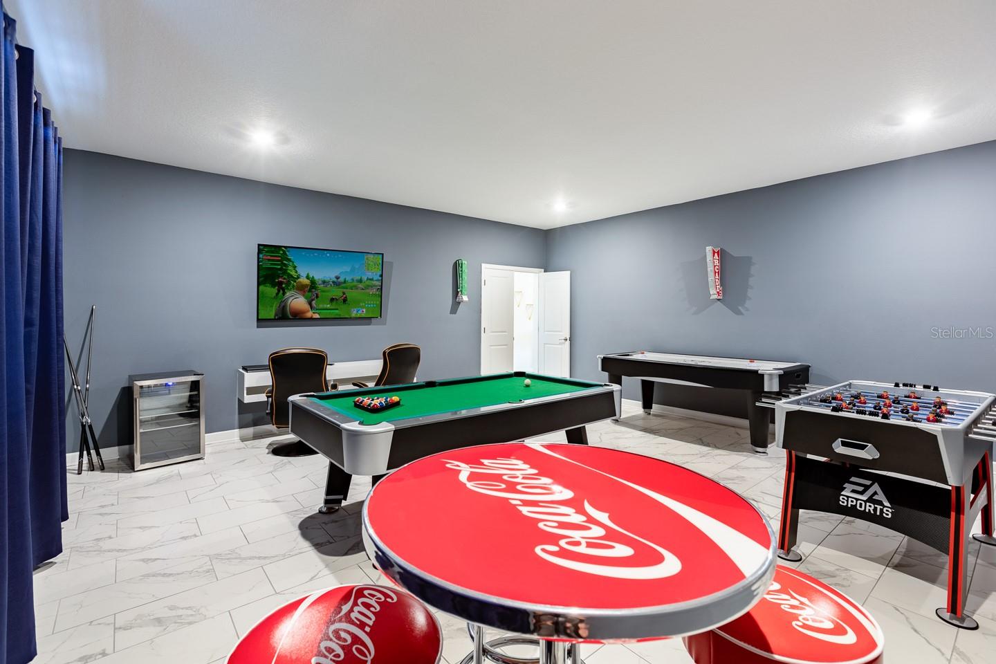 Image 52 of 70 For 2929 Fable Street