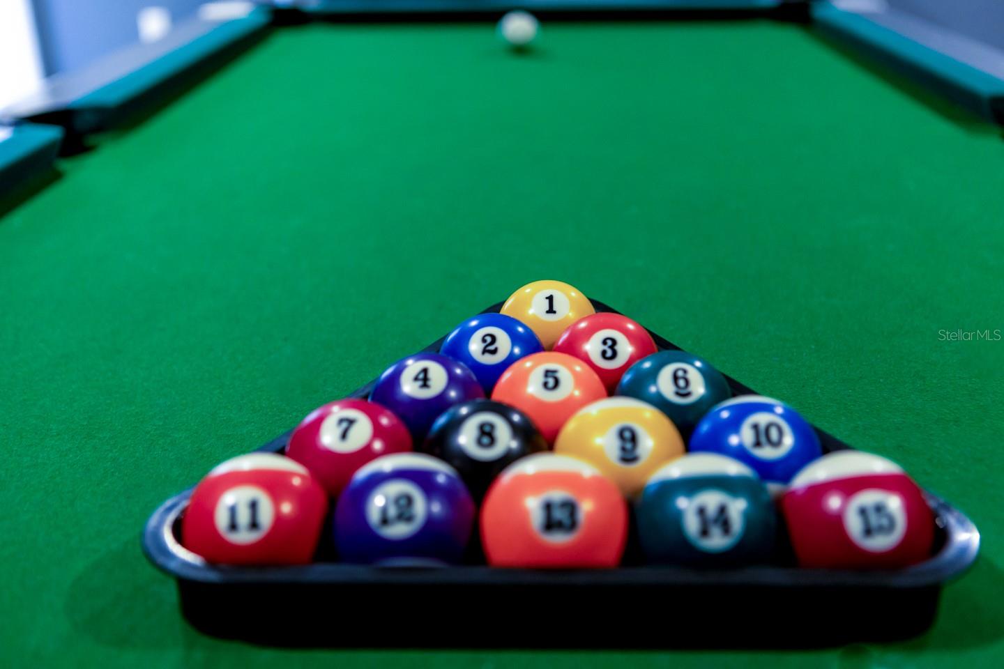 Image 53 of 70 For 2929 Fable Street