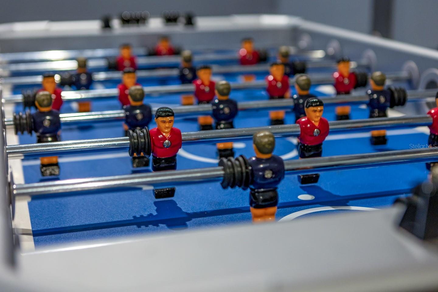 Image 54 of 70 For 2929 Fable Street