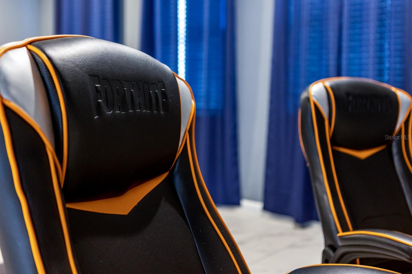 Image 55 of 70 For 2929 Fable Street