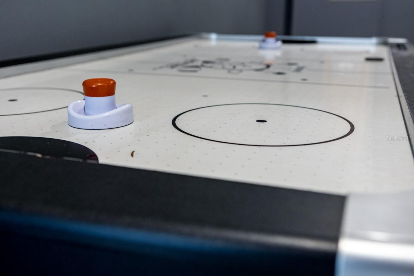 Image 57 of 70 For 2929 Fable Street