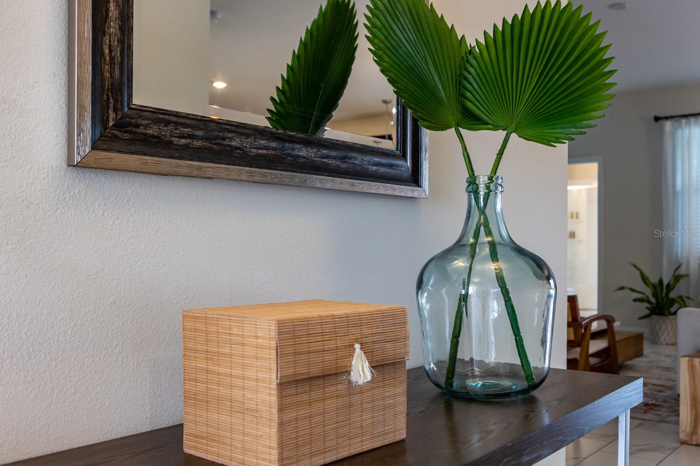 Image 58 of 70 For 2929 Fable Street