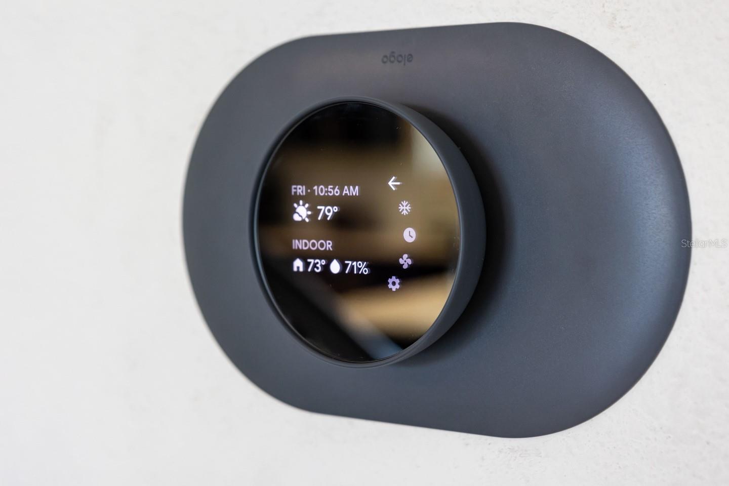 Image 59 of 70 For 2929 Fable Street