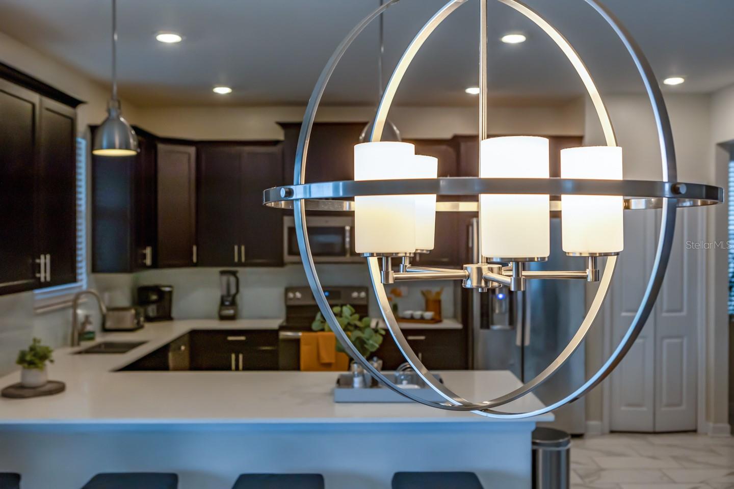 Image 60 of 70 For 2929 Fable Street