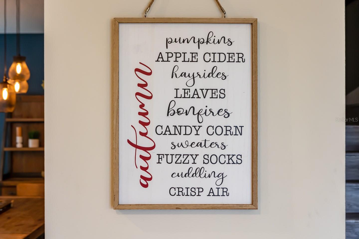 Image 62 of 70 For 2929 Fable Street