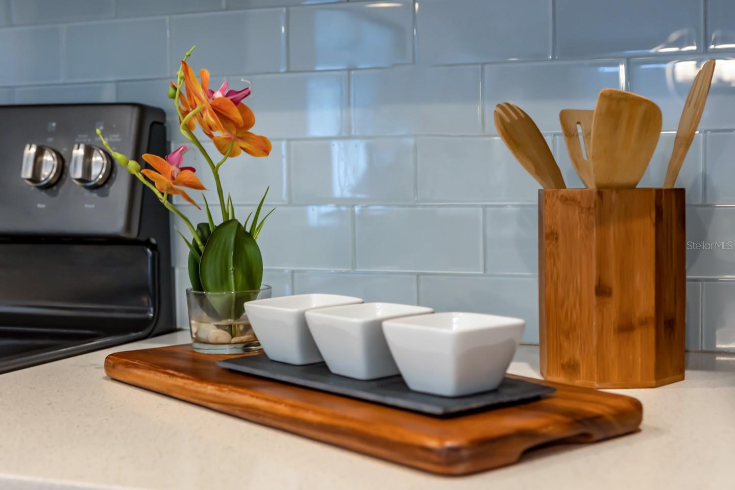 Image 63 of 70 For 2929 Fable Street