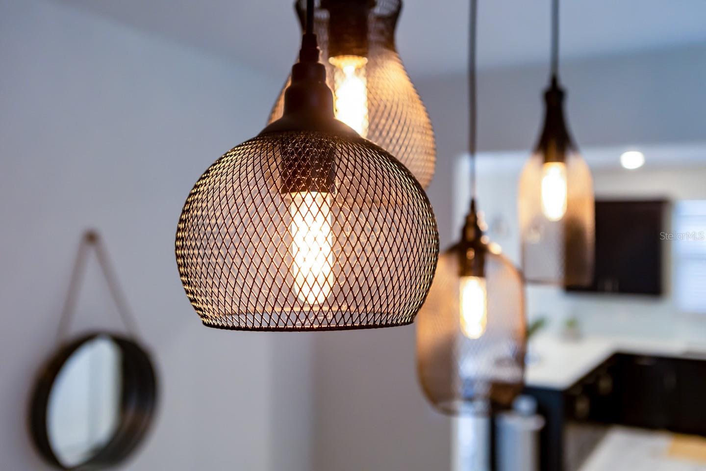 Image 64 of 70 For 2929 Fable Street