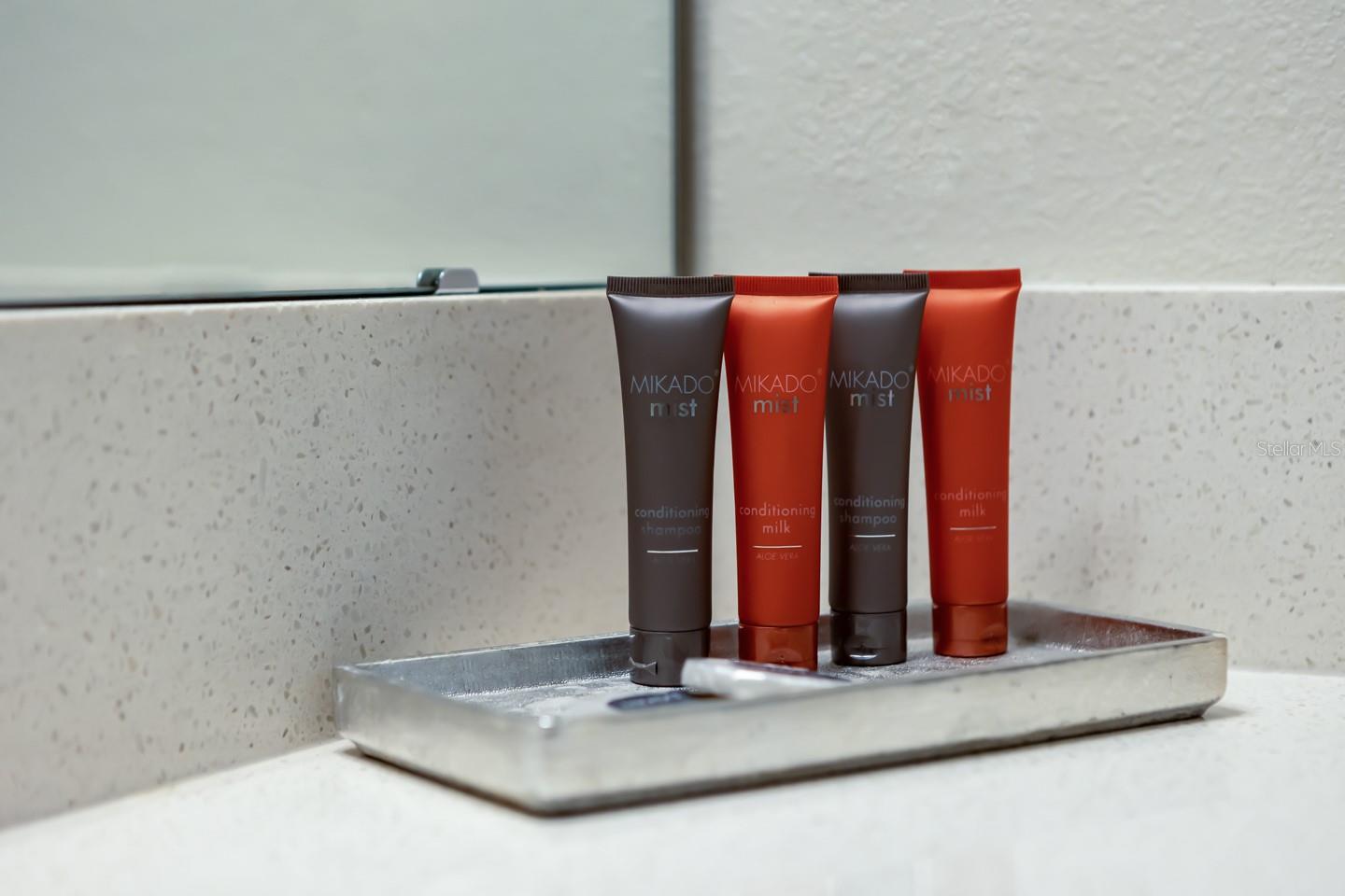 Image 65 of 70 For 2929 Fable Street