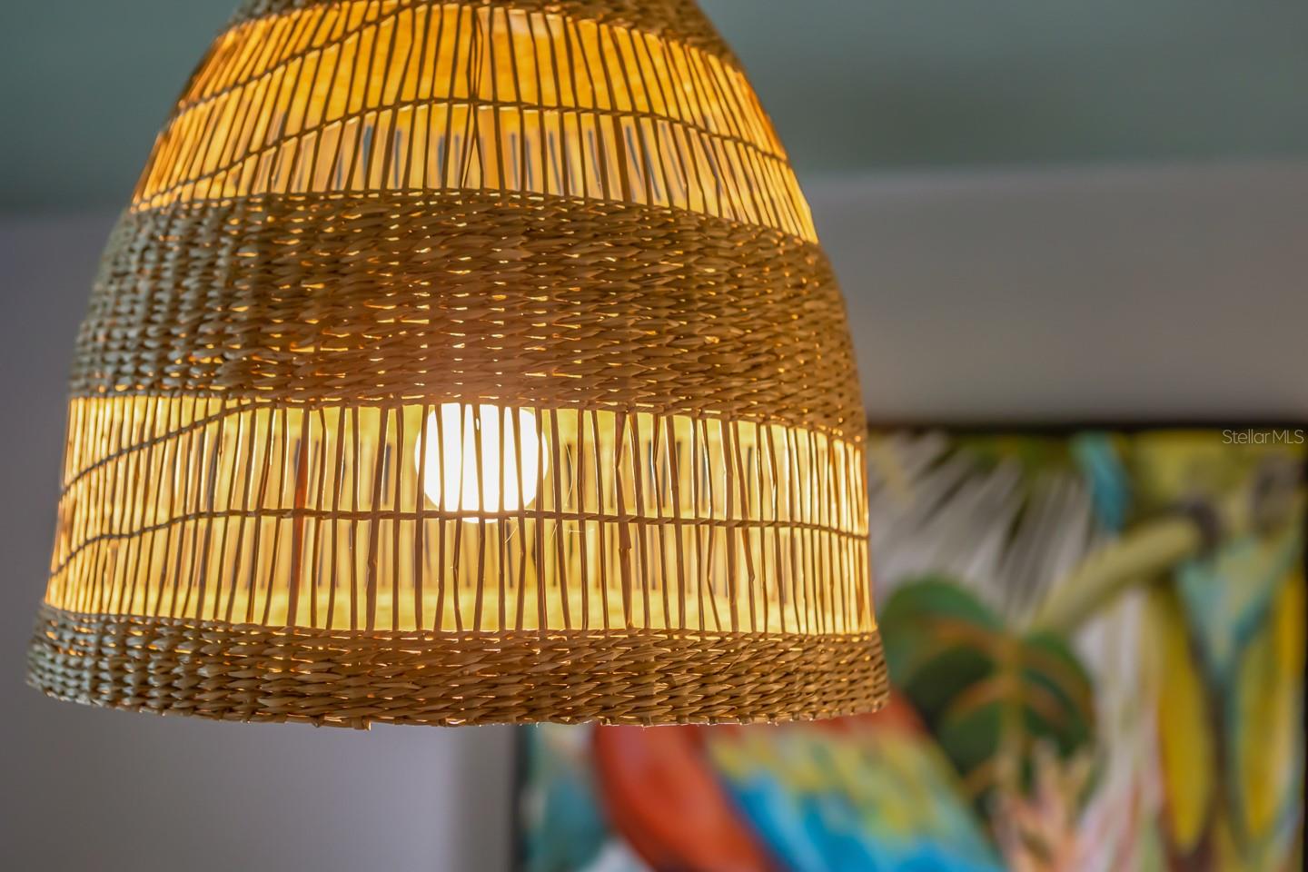 Image 66 of 70 For 2929 Fable Street