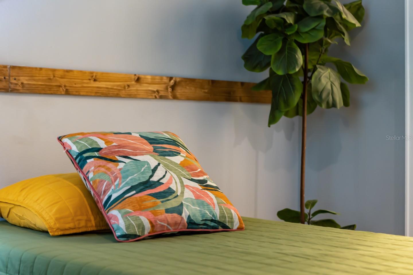 Image 67 of 70 For 2929 Fable Street