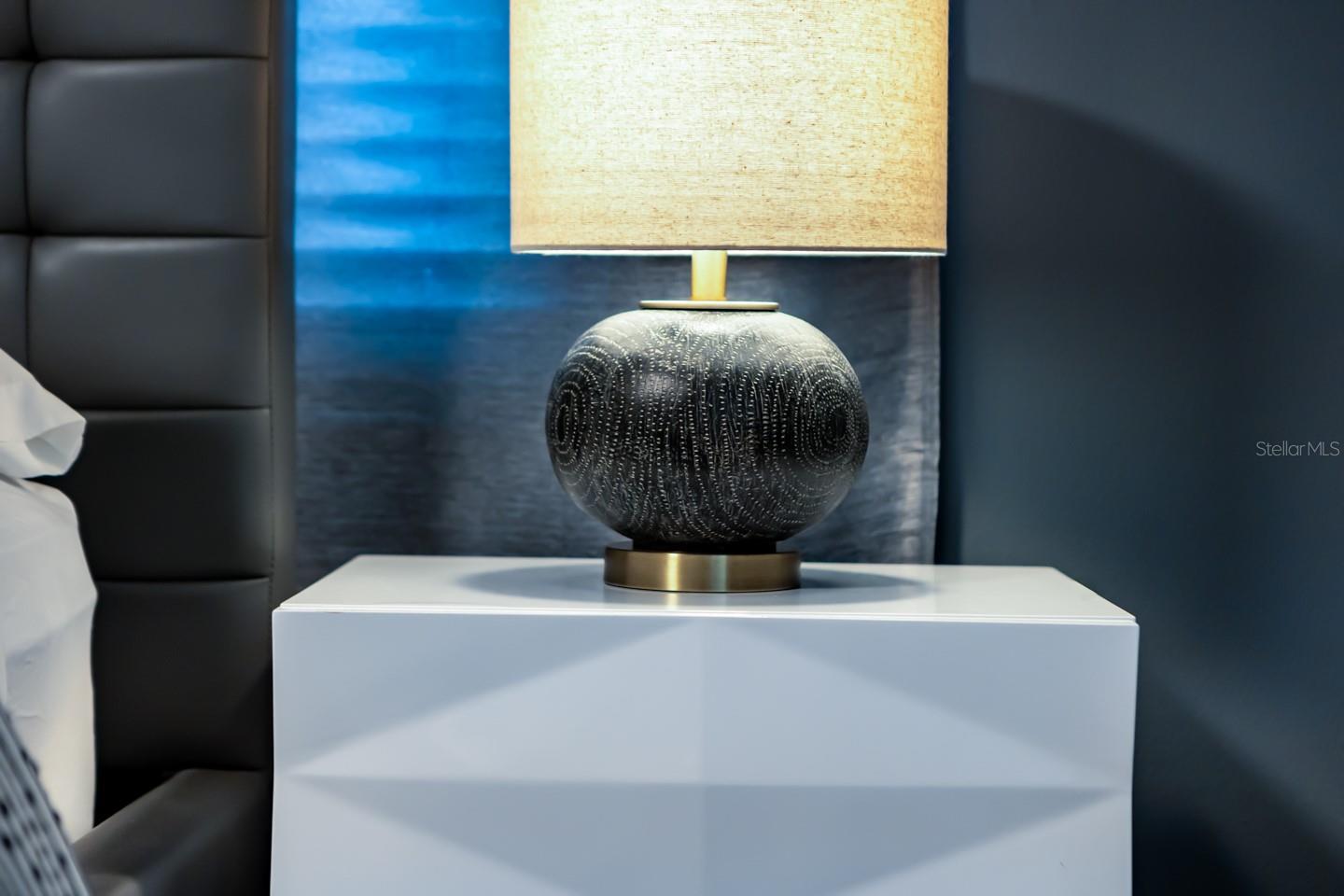 Image 68 of 70 For 2929 Fable Street