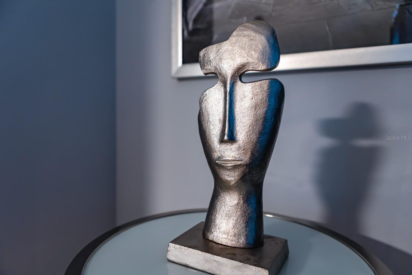 Image 69 of 70 For 2929 Fable Street